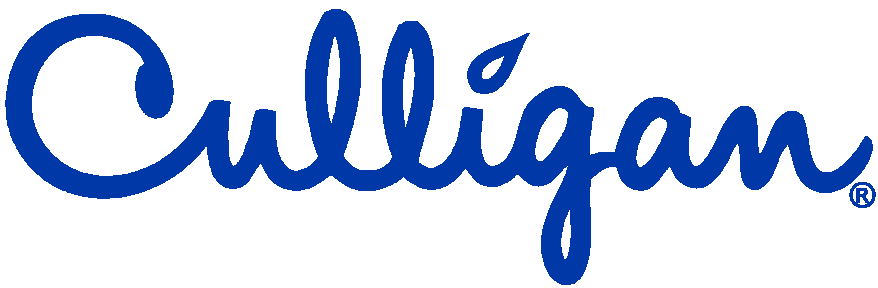 LogoCulligan